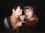 files/fM_k0001/images/Bands/GoschArt_144px.jpg