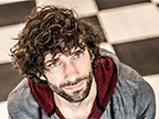 files/fM_k0001/images/Bands/erwin_r_solo_144px.jpg