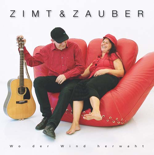 files/fM_k0001/images/Tontraeger/Z&amp;Z_Cover_Wo-der-Wind-herwaht.jpg