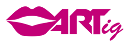 Mundartig