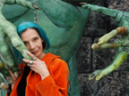 tl_files/fM_k0001/images/Bands/Billisich_144px.jpg