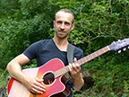 Joe Glatzl