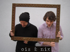 ois & nix