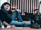 Philipp Griessler