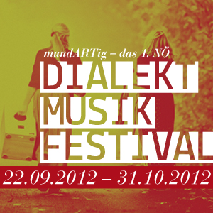 DMF2012