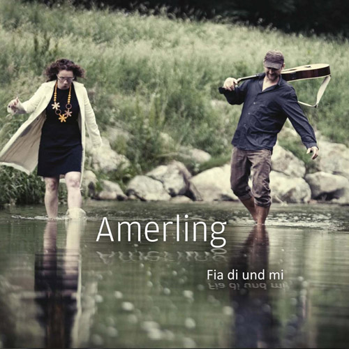 tl_files/fM_k0001/images/Tontraeger/EB0029_Amerling_Cover_500px.jpg