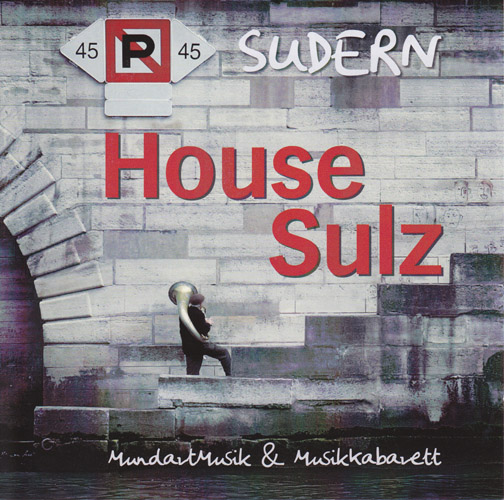 sudern