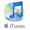 itunes